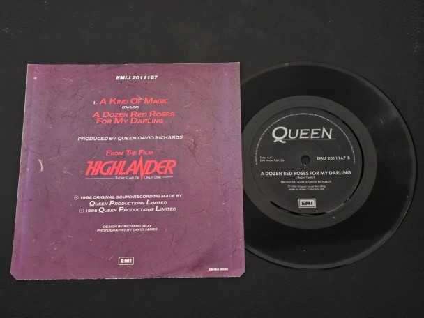 Check here: %product-name%