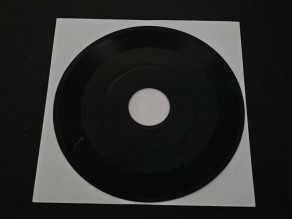 Check here: %product-name%