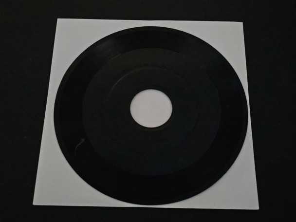 Check here: %product-name%