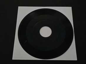 Check here: %product-name% 2