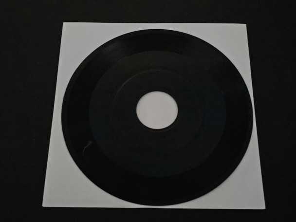 Check here: %product-name%