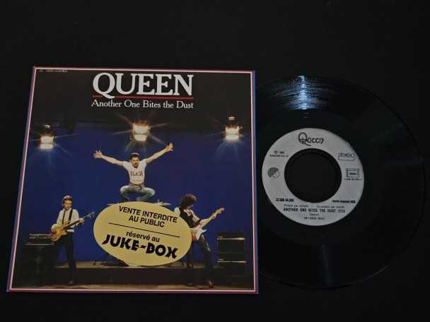 Check here: %product-name%