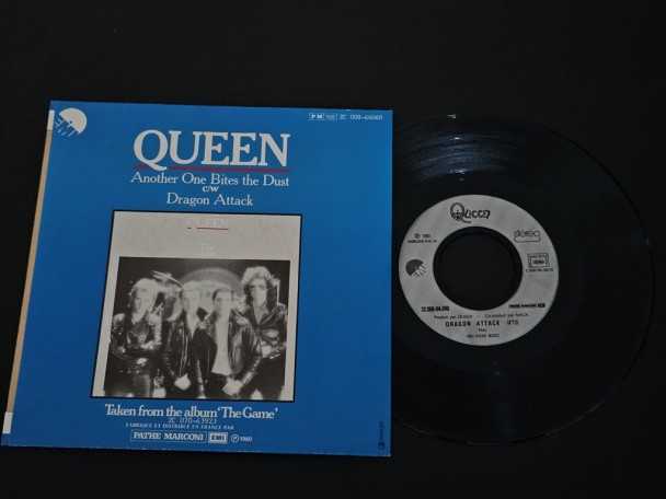 Check here: %product-name%