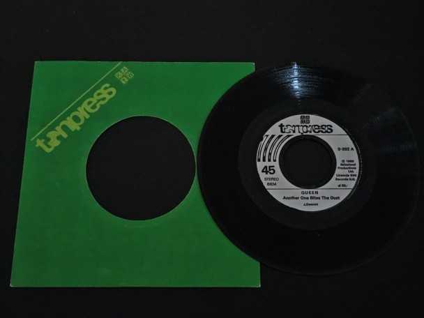 Check here: %product-name%