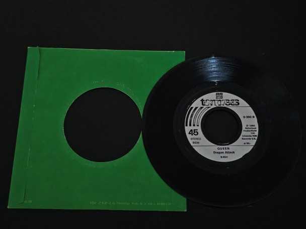 Check here: %product-name%