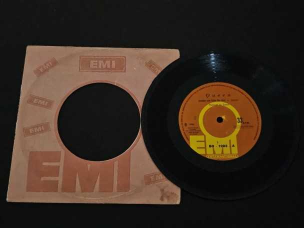 Check here: %product-name%