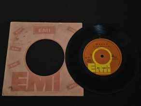 Check here: %product-name% 2