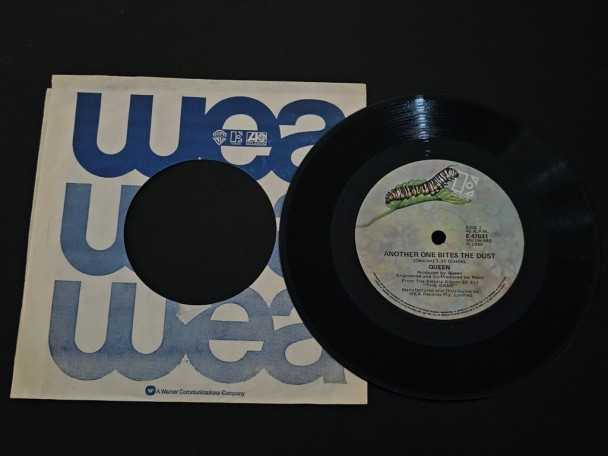 Check here: %product-name%