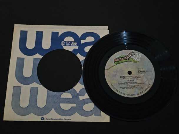 Check here: %product-name%