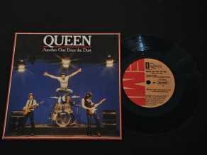 Check here: %product-name%