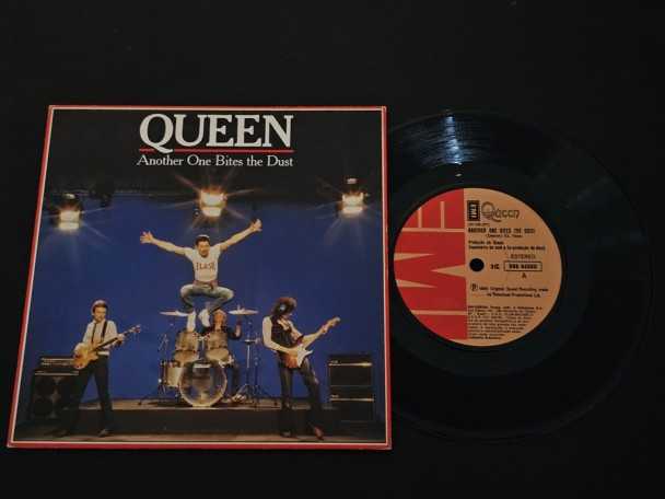 Check here: %product-name%