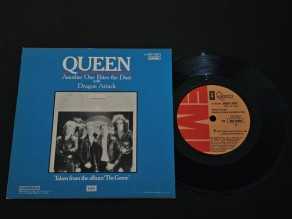 Check here: %product-name% 2