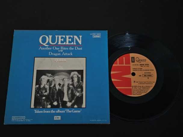 Check here: %product-name%