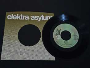 Check here: %product-name%