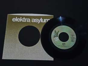 Check here: %product-name% 2