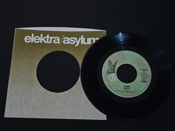 Check here: %product-name%