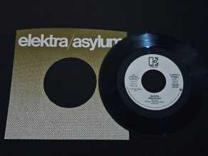 Check here: %product-name%