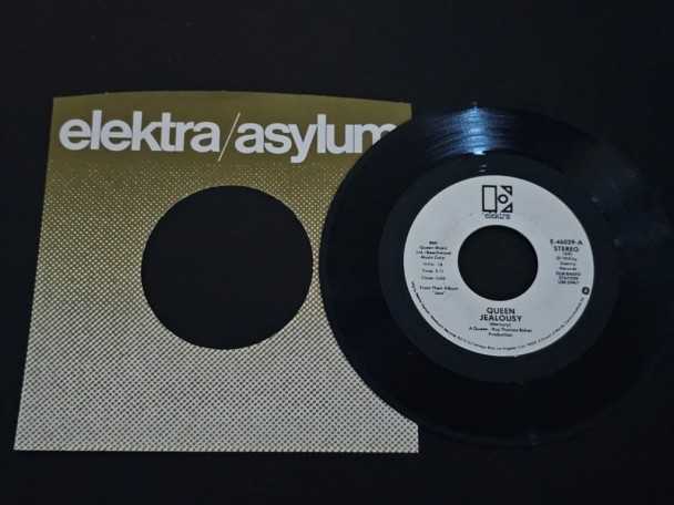 Check here: %product-name%