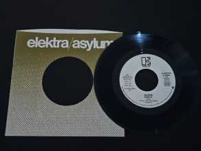 Check here: %product-name% 2