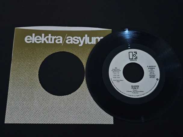 Check here: %product-name%