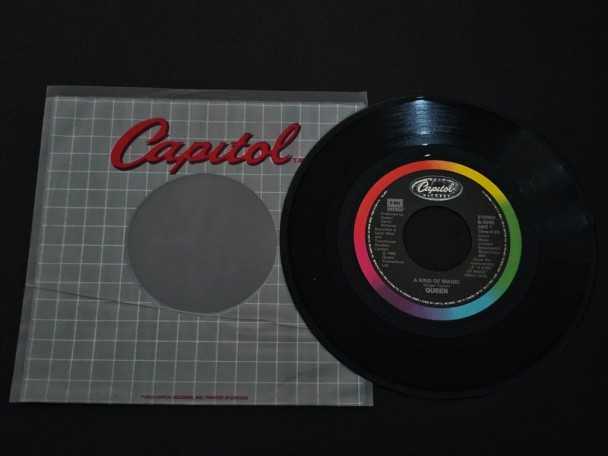 Check here: %product-name%