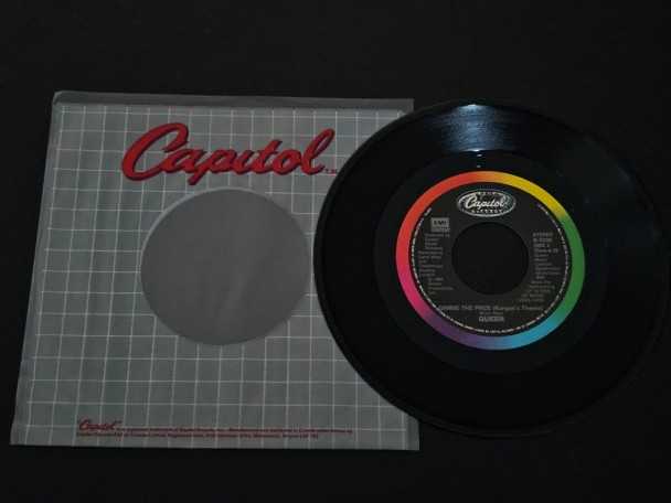 Check here: %product-name%