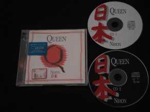 Check here: %product-name%