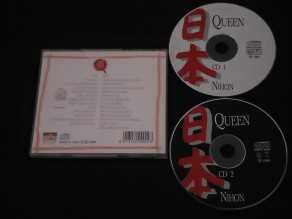 Check here: %product-name% 2