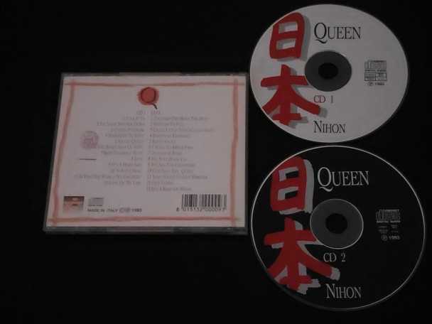 Check here: %product-name%