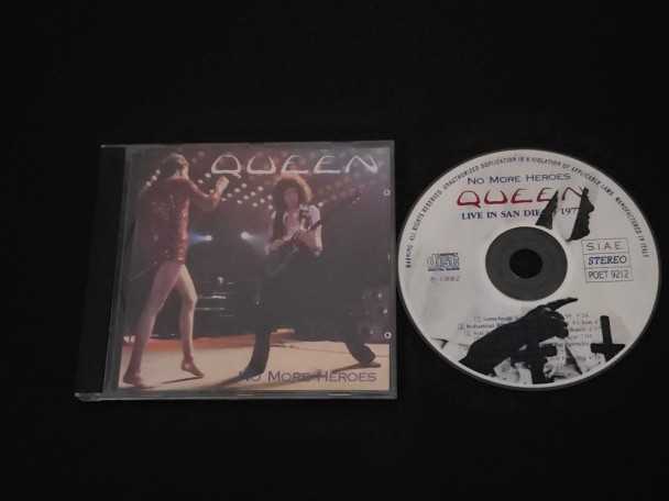 Check here: %product-name%