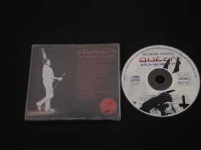 Check here: %product-name% 2