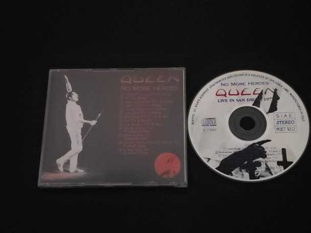 Check here: %product-name%