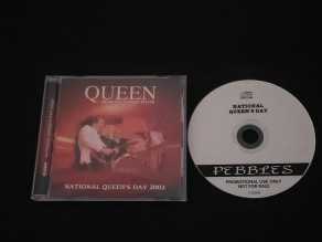 Check here: %product-name%