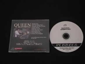 Check here: %product-name% 2