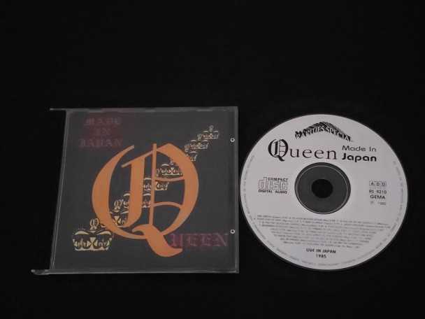 Check here: %product-name%