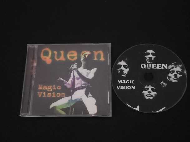 Check here: %product-name%