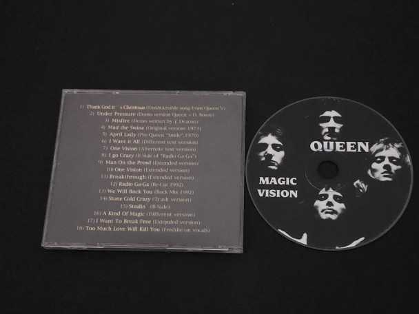 Check here: %product-name%