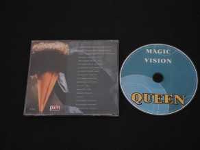 Check here: %product-name% 2