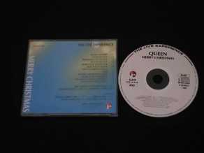 Check here: %product-name% 2