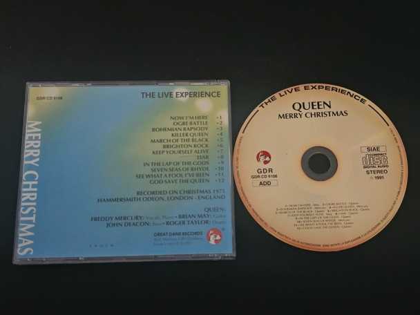 Check here: %product-name%