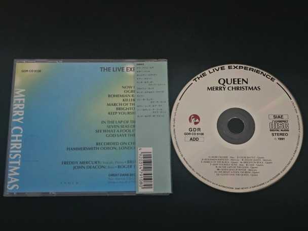 Check here: %product-name%