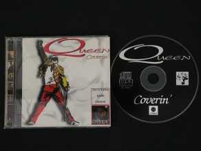 Check here: %product-name%