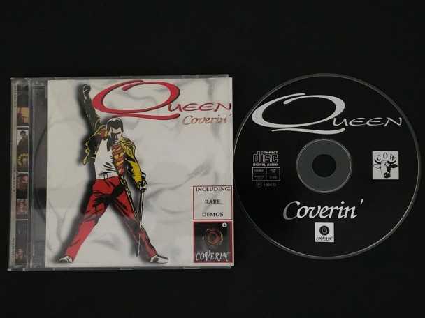 Check here: %product-name%