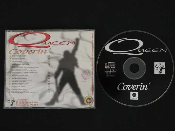 Check here: %product-name%