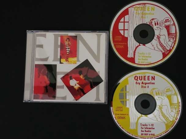 Check here: %product-name%