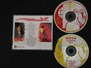 Check here: %product-name% 2