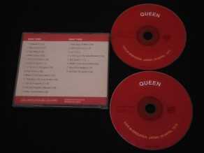 Check here: %product-name% 2