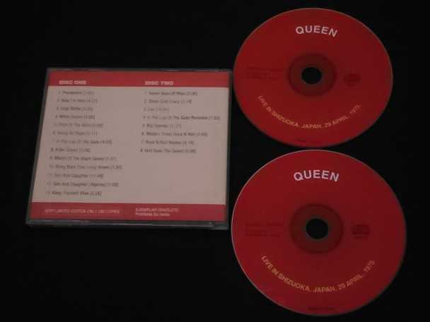 Check here: %product-name%