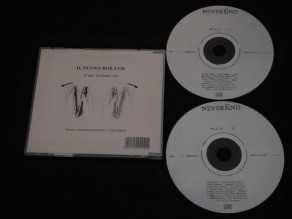 Check here: %product-name% 2