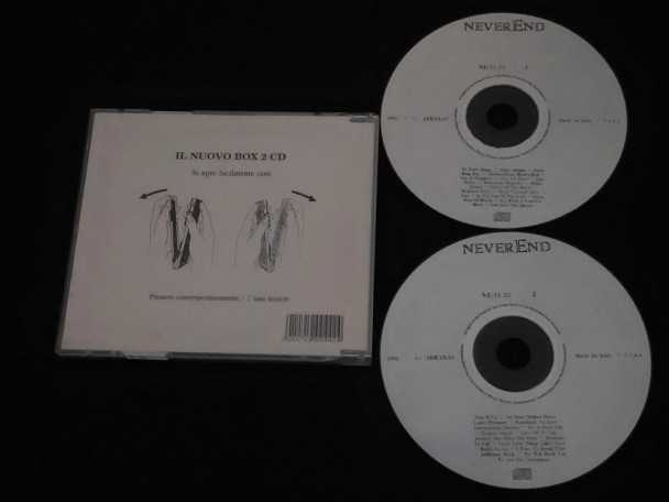 Check here: %product-name%